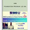 SMB Foundation Program (22 GB)