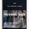 SMB – The Winning Trader