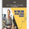 The Time Zone Options Strategy by SMB