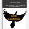 Dan Sheridan – 8 Successful Iron Condor Methodologies