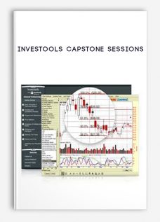 Investools Capstone Sessions