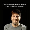 Sinn – Seduction Roadmap – Bonus – SNL Complete System