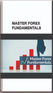 Bkforex – Master Forex Fundamentals