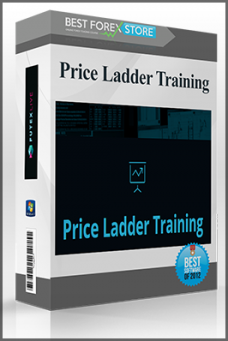 PriceLadder – Price Ladder Training
