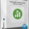 Tradematic Trading Strategy – Intensive course