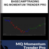 Basecamptrading – MQ Momentum Trender Pro
