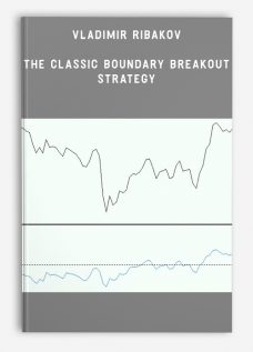 Vladimir Ribakov – The Classic Boundary Breakout Strategy