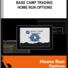 Base Camp Trading – Home Run Options