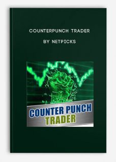 Counterpunch Trader by Netpicks