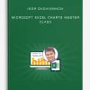 Igor Ovchinnikov – Microsoft Excel Charts Master Class