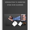 Introduction to Marketing – Stone River eLearning