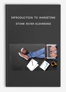Introduction to Marketing – Stone River eLearning
