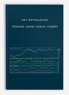 Pat Raffolovich – Trading Using Ocean Theory