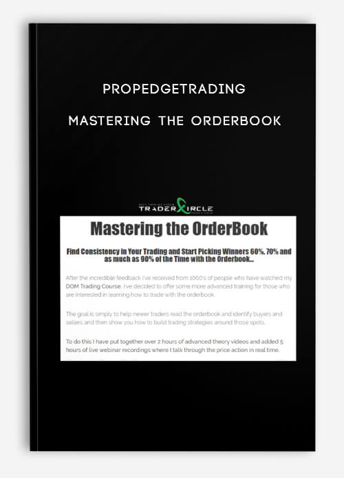 Textbook trading dvd free download