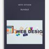 Web Design Bundle