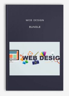 Web Design Bundle