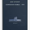Ezra Wyckoff – Commission Bubble + OTO