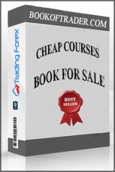 Simplertrading – The Options Defense Course