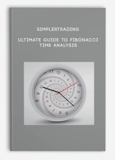 Simplertrading – Ultimate Guide to Fibonacci Time Analysis
