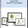 Qualityfx – Quality FX Academy