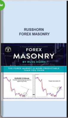 Russhorn – Forex Masonry