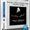 Rwtrades – WOLF TRADING: A DAY TRADING GUIDE