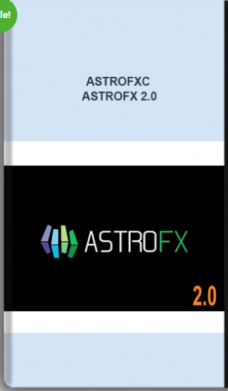 Astrofxc – AstroFX 2.0