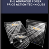 Forexmentor – The Advanced Forex Price Action Techniques