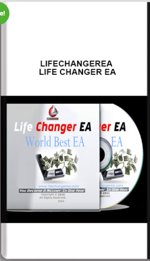 Life Changer free instals