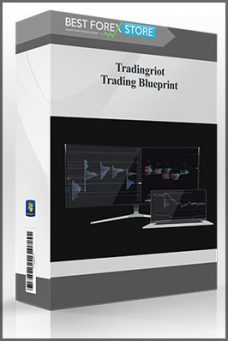 Tradingriot – Trading Blueprint