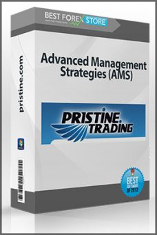Advanced Management Strategies (AMS)