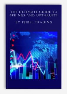 Feibeltrading – The Ultimate Guide to Springs and Upthrusts