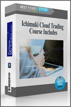 Followmetrades – Ichimuki Cloud Trading Course