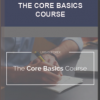 Urbanforex – The Core Basics Course