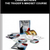 Urbanforex – The Trader’s Mindset Package