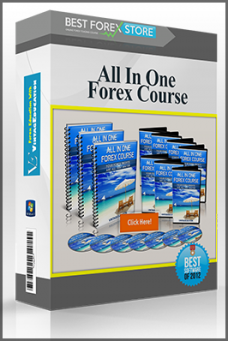 Vintageducation – All In One Forex Course