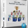 Dirk Zeller – Real Estate Agent Super Pack