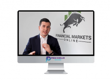 All Traders – Financial Markets Online – VIP Membership