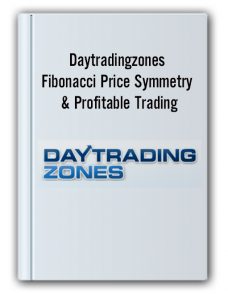 Daytradingzones – Fibonacci Price Symmetry & Profitable Trading