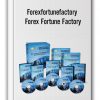 Forexfortunefactory – Forex Fortune Factory