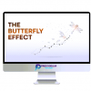 GateX – The Butterfly Effect