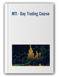 MTI – Day Trading Course