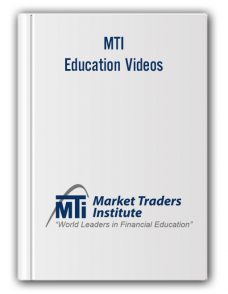 MTI – Education Videos