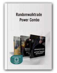 Randomwalktrade – Power Combo