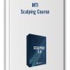 Scalping Course – Market Trader Institute (MTI)