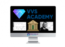 VVS Academy Course