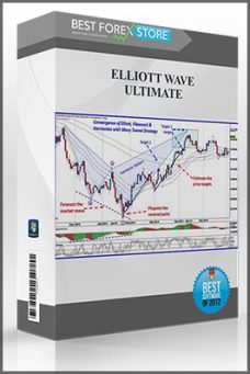 Elliottwaveultimate – ELLIOTT WAVE ULTIMATE