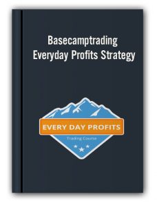 Everyday Profits Strategy – Basecamptrading