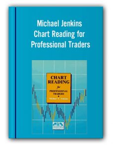 Michael Jenkins – Chart Reading for Professional Traders