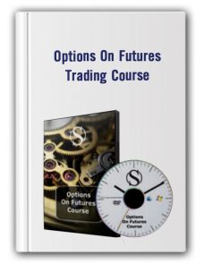 Options on Futures Trading Course – Simplertrading